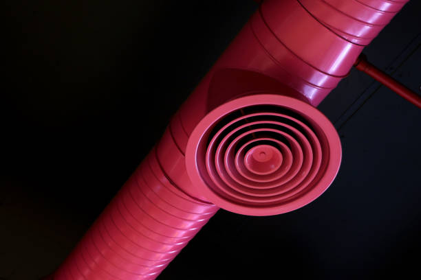 Reliable Red Oak, IA HVAC Solutions
